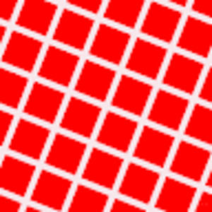 Meet your Posher, Ellie